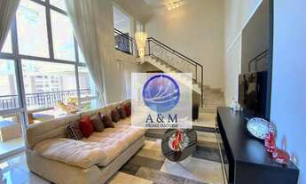 Imagem: Apartamento com 4 dormitórios à venda