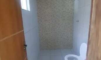 Imagem 6: Show! Casa no alto do turu aceito carro ou ap