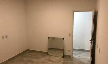 Imagem 3: Casa para locação em Cajamar