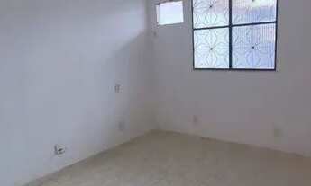 Imagem 3: Aluguel Casa Cosmos