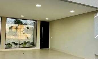 Imagem 3: Ágio Terras Alpha 1 - 300Mil