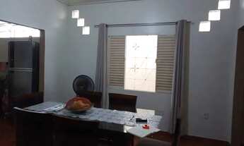 Imagem 6: Casa para aluguel e venda em Rio Doce - Olinda - PE