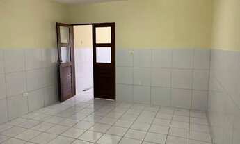 Imagem 5: Casa 3 dormitórios para alugar Maurício de Nassau Caruaru/PE
