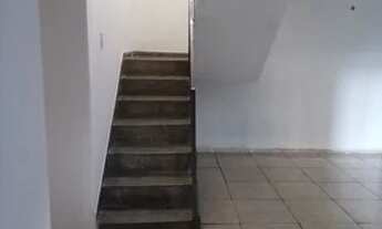 Imagem 3: Sobrado no Universitário