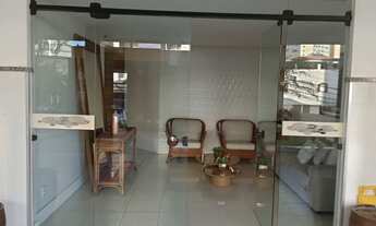 Imagem 3: Imbui vendo Apartamento para venda com 98 metros quadrados com 4 quartos em Imbuí - Salva