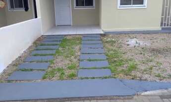 Imagem 2: Linda Casa em Horizonte