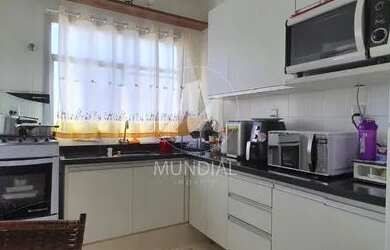 Imagem 6: Apartamento (tipo - padrao) 3 dormitórios/suite, cozinha planejada, portaria 24hs, em cond