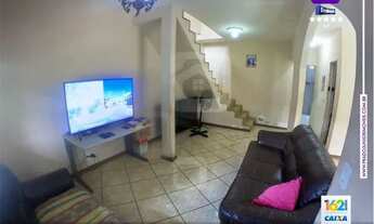 Imagem: BNH - 4 Quartos, Ótimo valor no melhor