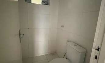 Imagem 7: Casa em Condomínio para Locação em Barbalha, SITIO MATA, 3 dormitórios, 1 suíte, 3 banheir