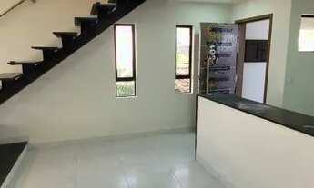 Imagem 7: Cobertura 02 Qts + Escritório no Bessa