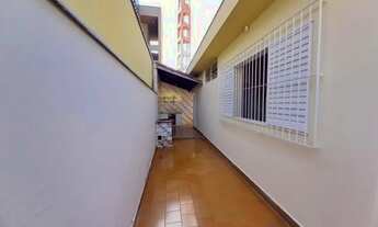 Imagem 4: Casa no Bairro VILA CARDIA na cidade de Bauru