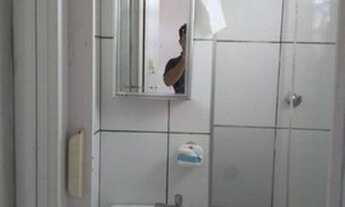 Imagem 5: Casa Residencial -Jardim Bom Refúgio- 5 Dormitórios