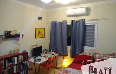 Imagem 4: Casa à venda no Bairro Jardim Roseana, 4 quartos, R$700.000