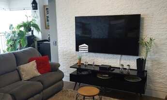 Imagem 6: Apartamento Lindo !!