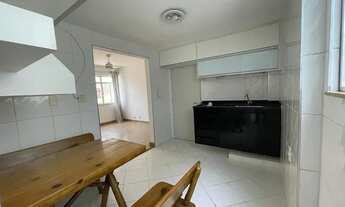 Imagem 4: Oportunidade 2/4 suite,em São Mateus