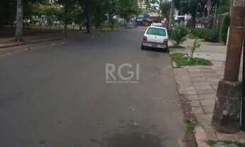 Imagem 6: Terreno para Venda - 0m², 0 dormitórios, Menino Deus