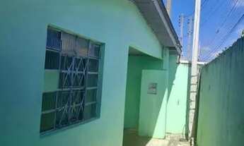 Imagem 3: Troca minha casa Curitiba por casa cascavel