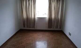 Imagem 2: APARTAMENTO - CENTRO - SP