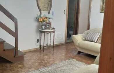 Imagem 7: Cobertura em Nonoai