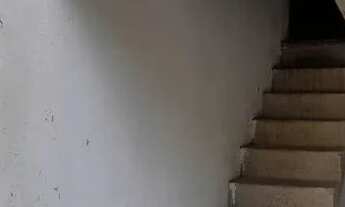 Imagem 4: Vendo duas kitnetes no Pilar