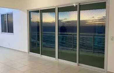 Imagem 4: Apartamento na Península com 03 suítes vista mar