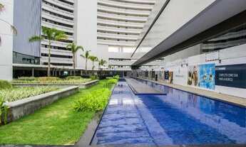 Imagem 5: Heron Marinho Business & Living - Apartamentos e Flats