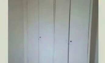 Imagem 4: APARTAMENTO - PARAÍSO - SP