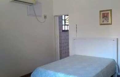 Imagem 5: Casa com 3 dormitórios à venda em Vitória