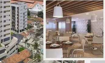 Imagem 4: LINDÍSSIMO-MORADA DA TORRE-UNIDADES PROMOCIONAIS-SUPER CONDIÇÕES-FAÇA SUA PROPOSTA-2QRTS.!