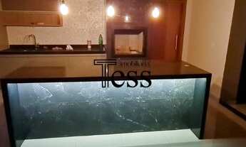 Imagem 5: Venda - Casa em Condomínio - Figueira 2