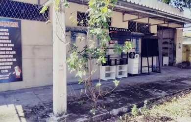 Imagem 6: Excelente oportunidade em ponta negra