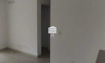 Imagem 6: Apartamento para Locação e Venda