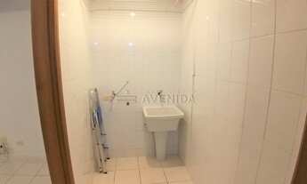 Imagem 7: LONDRINA - Apartamento Padrão - Centro