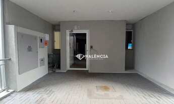 Imagem 5: Apartamento Semi Mobiliado para Alugar por R$1.450.00 no Edificio Bonsai Gold 6 Rua Sete d
