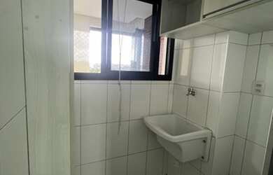 Imagem 12: 2/4, Imbuí, Armários, Varanda Gourmet, Nascente R$ 399.999!