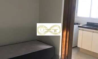 Imagem 6: KITNET SEMI MOBILIADA DE 22M² PARA LOCAÇÃO A 150 METROS DA UNICAMP