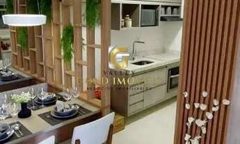 Imagem 1: NGC-OPORTUNIDADE! MINHA CASA MINHA VIDA! TANGARÁ RESIDENCE RESORT