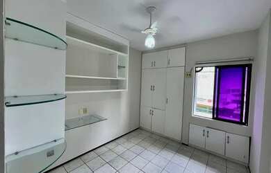 Imagem 7: Apartamento para aluguel com 130 metros quadrados