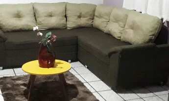 Imagem: Festival de inverno alugo 1.500,00