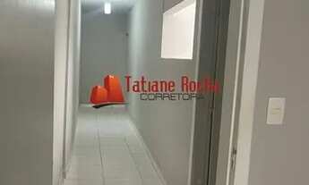 Imagem 2: Alugo Excelente Casa em Rua Publica na Getulio Vargas!!