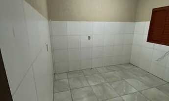 Imagem 2: Aluga-se apartamento no Recanto das emas