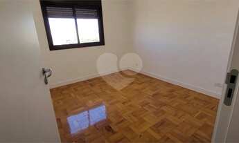 Imagem 6: COBERTURA RETROFIT NO PULMÃO DA VILA MARIANA - MUITO CHARMOSA!!!