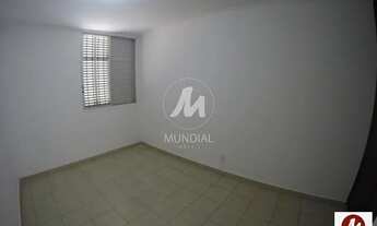 Imagem 6: Apartamento (tipo - padrao) 3 dormitórios, cozinha planejada, portaria 24 horas, elevador