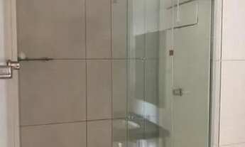 Imagem 5: Apartamento de 2 quartos (1 suíte) - Cordeiro