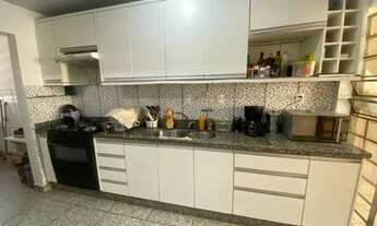 Imagem 7: Alugue sem fiador