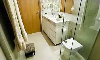 Imagem 3: Térrea para venda com 100 metros quadrados com 2 quartos