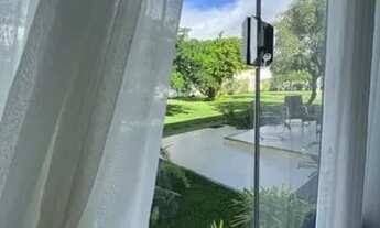 Imagem 7: Casa térrea morada do rio com 2 terrenos