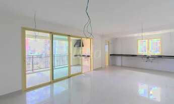 Imagem: São Paulo - Apartamento Padrão - Santana