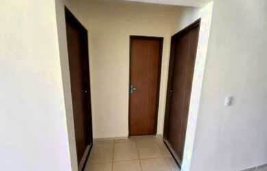 Imagem 6: Casa Condomínio Porto Seguro Vlll