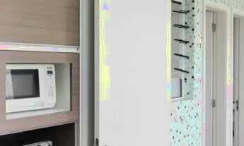 Imagem 7: APARTAMENTO - VILA MARIANA - SP